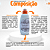 Shampoo Antiqueda - RM Farmacotécnica® - Imagem 2