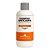 Shampoo Anticaspa Piritionato de Zinco - RM Farmacotécnica® - Imagem 1