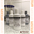 Shampoo Anticaspa Piritionato de Zinco - RM Farmacotécnica® - Imagem 2