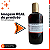 Shampoo Anticaspa Coaltar LCD - RM Farmacotécnica® - Imagem 3