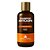 Shampoo Anticaspa Coaltar LCD - RM Farmacotécnica® - Imagem 1