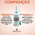 Solução de Minoxidil 5% com Jaborandi 5% - RM Farmacotécnica® - Imagem 2