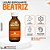 Loção Esfoliante Beatriz - RM Farmacotécnica® - Imagem 2