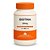 Biotina 10mg - RM Farmacotécnica® (Cápsulas) - Imagem 1