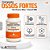 Composto Ossos Fortes (Cálcio Elementar 600mg + Vitamina D400UI) - RM Farmacotécnica® (Comprimidos) - Imagem 2