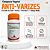Composto Anti-Varizes - RM Farmacotécnica® (Cápsulas) - Imagem 1