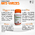 Composto Anti-Varizes - RM Farmacotécnica® (Cápsulas) - Imagem 2
