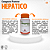 Composto Protetor Hepático - RM Farmacotécnica® (Cápsulas) - Imagem 2