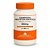 Composto Protetor Hepático 600mg - Alcachofra e Silimarina - RM Farmacotécnica® (Cápsulas) - Imagem 1