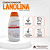 Condicionador Lanolina - RM Farmacotécnica® - Imagem 1