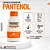Condicionador Pantenol - RM Farmacotécnica® - Imagem 2