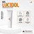 Gel de Lucidol - Removedor da Acne - RM Farmacotécnica® - Imagem 1