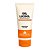 Gel de Lucidol - Removedor da Acne - RM Farmacotécnica® - Imagem 1