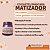Coquetel de Cremes Matizador 250g - RM Farmacotécnica® - Imagem 1