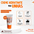Creme Hidratante para Unhas - RM Farmacotécnica® - Imagem 1