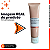 Protetor Facial Clareador FPS50 com Base - RM Farmacotécnica® - Imagem 3