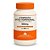 Composto Fito Hormonal 500mg- Menopausa e TPM - Isoflavona + Amora -  RM Farmacotécnica® (Cápsulas) - Imagem 1