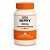 Goji Berry 500mg - RM Farmacotécnica® (Cápsulas) - Imagem 1