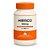 Hibisco 500mg - RM Farmacotécnica® (Cápsulas) - Imagem 1