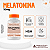 Melatonina 10mg - RM Farmacotécnica® (Cápsulas) - Imagem 1