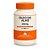 Óleo de Alho 250mg - RM Farmacotécnica® (Capsulas Gelatinosas) - Imagem 1