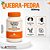 Quebra Pedra 500mg - RM Farmacotécnica® (Cápsulas) - Imagem 2