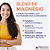 Blend de Magnésio 500mg - Bisglicinato + L-Treonato + Dimalato - RM Farmacotécnica® (Cápsulas) - Imagem 4