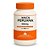 Maca Peruana 500mg - RM Farmacotécnica® (Cápsulas) - Imagem 1