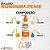 Emulsão Hidratante Regeneradora Epicalme 200g - RM Farmacotécnica® - Imagem 3