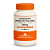 Composto Dores Articulares 300mg - RM Farmacotécnica® (Colágeno Tipo 2 + Curcumina) - (Cápsulas) - Imagem 1