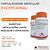 Composto Natural para Dores Musculares 500mg -  RM Farmacotécnica® (Cápsulas) - Imagem 3