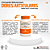 Composto Dores Articulares 300mg - RM Farmacotécnica® (Colágeno Tipo 2 + Curcumina) - (Cápsulas) - Imagem 3