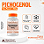 Picnogenol (Pinus Pinaster) 150mg - RM Farmacotécnica® (Cápsulas) - Imagem 1