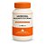 Morosil 500mg + Picolinato de Cromo 300mcg - RM Farmacotécnica® (Cápsulas) - Imagem 1