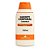 Sabonete Corporal Glicerinado de Camomila 350ml - RM Farmacotécnica® - Imagem 1