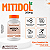 Mitidol® 350mg - RM Farmacotécnica (Cápsulas) - Imagem 1