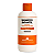 Shampoo Infantil - RM Farmacotécnica® - Imagem 1
