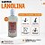 Shampoo Lanolina - RM Farmacotécnica® - Imagem 1