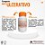 Composto Anti-Ulcerativo (Espinheira Santa 300mg + Quercetina 100mg) - RM Farmacotécnica® (Cápsulas) - Imagem 2