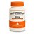 Composto Anti-Ulcerativo (Espinheira Santa 300mg + Quercetina 100mg) - RM Farmacotécnica® (Cápsulas) - Imagem 1