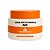Creme Multivitamina AEC - RM Farmacotécnica® - Imagem 1