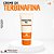 Creme de Terbinafina 1% - RM Farmacotécnica® - Imagem 2