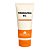 Creme de Terbinafina 1% - RM Farmacotécnica® - Imagem 1
