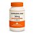 Coenzima Q10 200mg - RM Farmacotécnica ® (Cápsulas) - Imagem 1