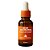 Sérum Resveratrol + Ácido Hialurônico + Vit C + DMAE + Vit E-  30ml - RM Farmacotécnica® - Imagem 1