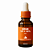 Sérum de Vitamina C 20% 30ml - RM Farmacotécnica® - Imagem 1