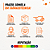 Kit Acne Solution - RM Farmacotécnica® - Imagem 10