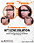 Kit Acne Solution - RM Farmacotécnica® - Imagem 6