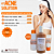 Kit Acne Solution - RM Farmacotécnica® - Imagem 2