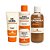 Kit Acne Solution - RM Farmacotécnica® - Imagem 1
